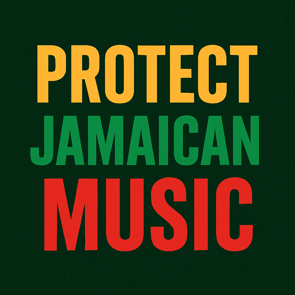 The Medicine Album | Jamaican Roots Reggae | by Leaf of Life