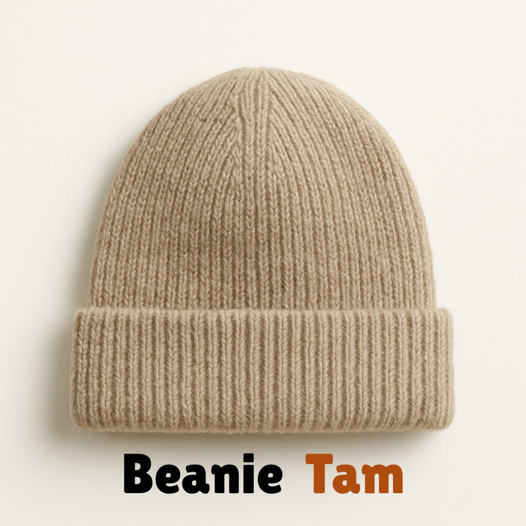 Baby’s 1st Book of Patwah - bilingual | Learn Jamaican Patois | Children’s Board Book