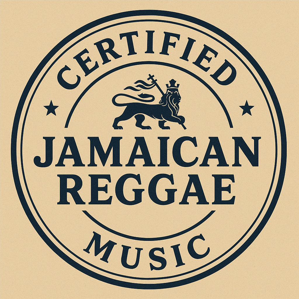 The Medicine Album | Jamaican Roots Reggae | by Leaf of Life